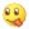 Unfathomable's profile picture
