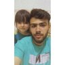 Profilbild von عبد المهيمن الجنابي 𝕏