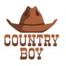 GQ-Countryboi 的头像