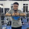Luis Castellanos profil fotoğrafı