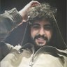 ömer faruk yavuz's profile picture