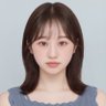 まりみっちゃん✈️SFC2024解脱 的头像