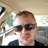 Alan's profile picture