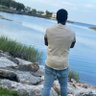 Tay vids profil fotoğrafı