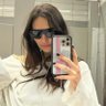 paula📖's profile picture