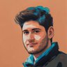 ZachsMaxed profil fotoğrafı