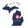 Profilbild von Sweet Home Michigan