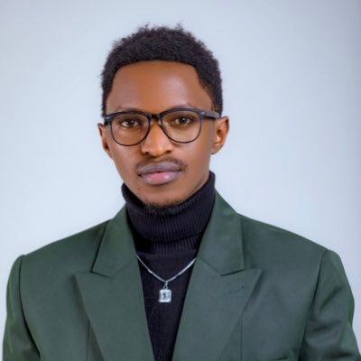 juniorrumaga's profile picture
