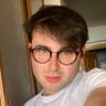 Profilbild von Ikertxo🐉
