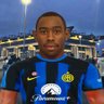 Фото профиля Tyler, the Inter fan⭐⭐🇵🇸