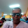 Profilbild von Lourival Nascimento
