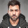 itsfelipeh.eth's profile picture