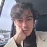 Profilbild von Adrian Pamplona