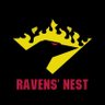 Profilbild von RavenordNito