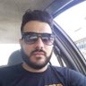 Andrés Rivero profil fotoğrafı