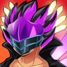 Фото профиля Sae