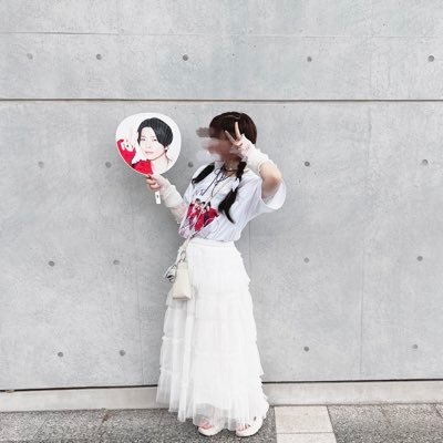 msd_news_915's profile picture