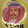 HUMOOD .M.kh's profile picture