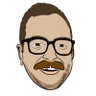 Profilbild von Draft Guy Jared