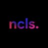 ncls.'s profile picture