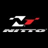 NITTO TIRE USA profil fotoğrafı