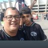 Eder Junio Nardi's profile picture