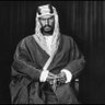 علي بن هادي's profile picture