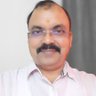 Priyadarshii Biswal PARJANG profil fotoğrafı