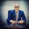 Profilbild von Ahmed Shawki