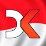 diek ky 的头像