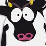 VacaMala / BadCow 🇦🇷🦁's profile picture