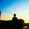 Kura-kura Ninja profil fotoğrafı