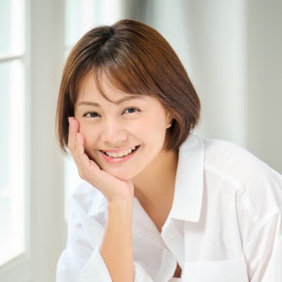 與那嶺望よなみねのぞみ☺︎沖縄タレント's profile picture
