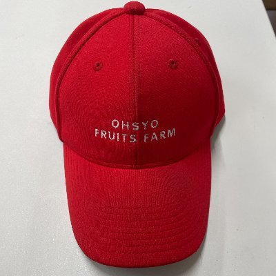 ohsyoshop's profile picture