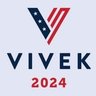 Фото профиля VIVEK 2024