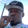 PapaGhost313sage's profile picture