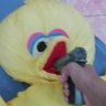 Wrograln's profile picture
