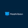 Фото профиля HoopVision