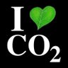 Фото профиля CO2 Lover