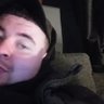 Curtis O'Hara's profile picture