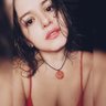 Фото профиля violeta 💮