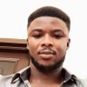 Baidu kwaku Sampson's profile picture