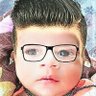 Sonoo Khan profil fotoğrafı