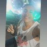 Diego Rafael profil fotoğrafı