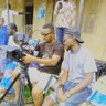 Thatdirector_Oblajo's profile picture