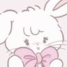 りい's profile picture