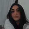 lozavatta profil fotoğrafı