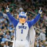 Crazies Update's profile picture