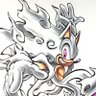 SoNiX's profile picture