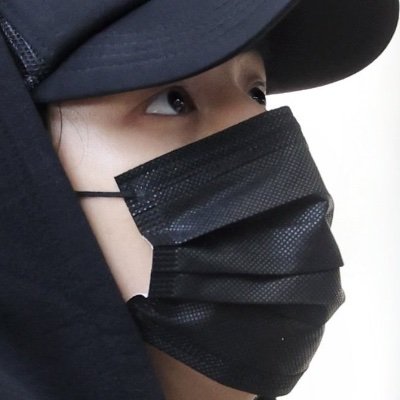 ri's profile picture